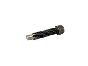 5/16" Wheel Stud with reduced end (kit of 12 studs & nuts)