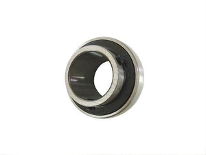 1 1/4" Small Free Spin Axle Bearing - RBI