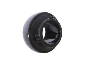 1 1/4" Small Axle Bearing - Blackout Series