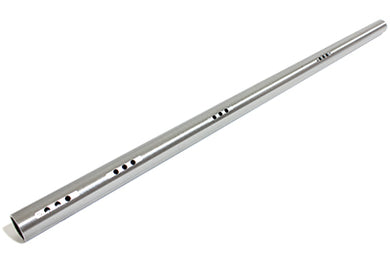 40mm Axle