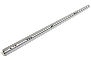 40mm Axle