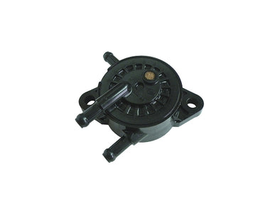 Briggs LO-206 Fuel Pump (Re-Released for 2021)