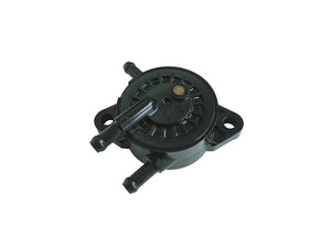 Briggs LO-206 Fuel Pump (Re-Released for 2021)