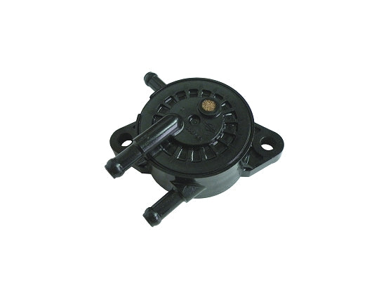 Briggs LO-206 Fuel Pump (Re-Released for 2021)