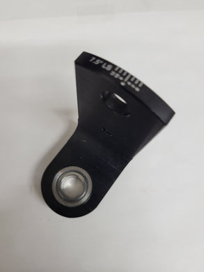 Left side 5 deg L Block (PRC Style)