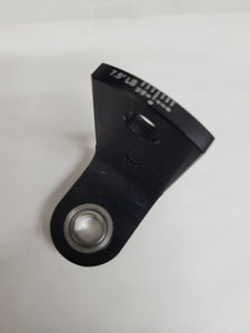 Left side 5 deg L Block (PRC Style)
