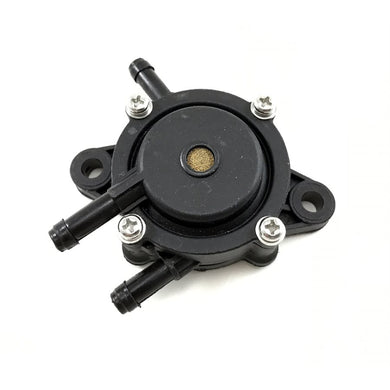 KM315 High Volume Fuel Pump (adjustable orientation)
