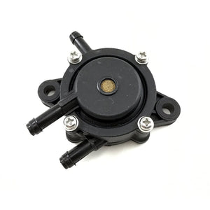 KM315 High Volume Fuel Pump (adjustable orientation)