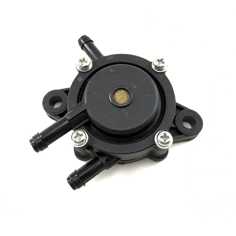 KM315 High Volume Fuel Pump (adjustable orientation)