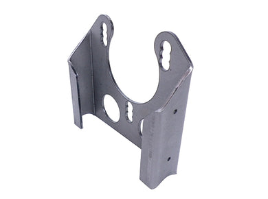 Cassette Hanger Bracket