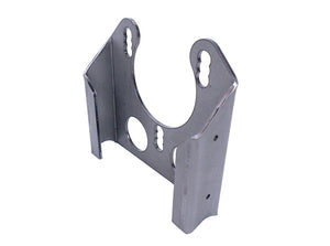 Cassette Hanger Bracket