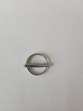 PRC-CP Cassette Alignment Pin (sold each)