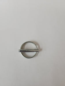 PRC-CP Cassette Alignment Pin (sold each)