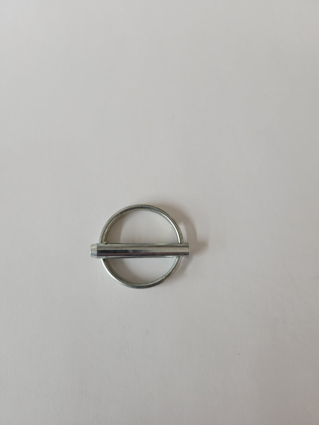 PRC-CP Cassette Alignment Pin (sold each)