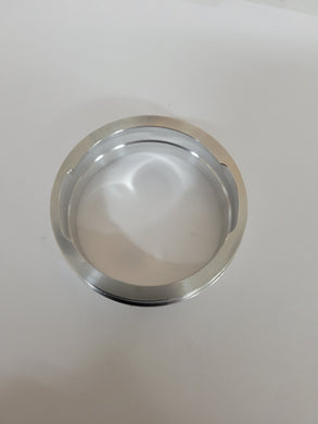 PRC-LR PRC-LR Replacement Lube Ring