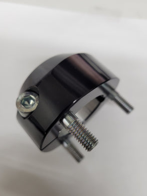 Rear Wheel Hub 40mm (35mm Length)