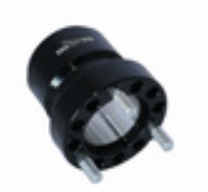 Rear Wheel Hub 40mm