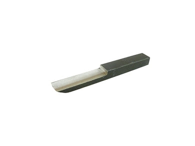 Viper Big Block Key