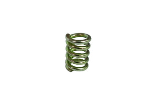 Viper Clutch Spring (.085 wire) Gold