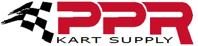 PPR Kart Supply – pprkartsupply