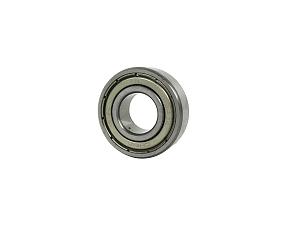 1/2" Spindle Bearing