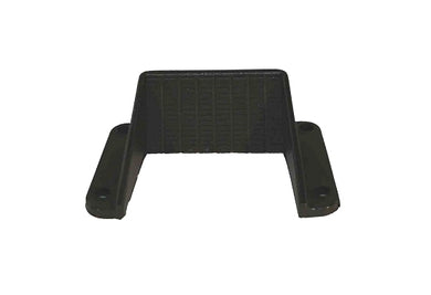 KG Heel Support (Sold Each)