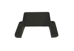 KG Heel Support (Sold Each)