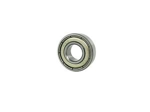 3/8" Spindle Bearing