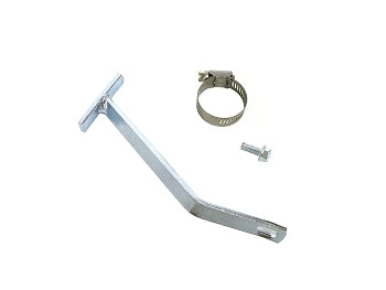Header Brace for 5438c Pipe