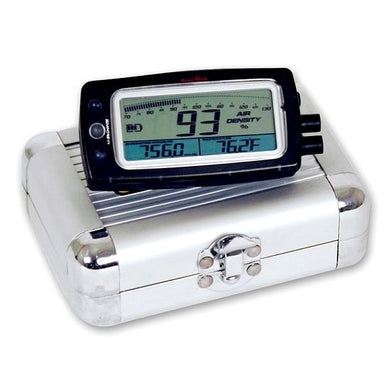 Longacre Digital Air Density Gauge