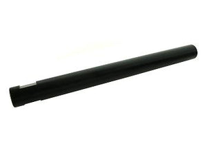 5/16" Tie Rod (7" - 11.5")