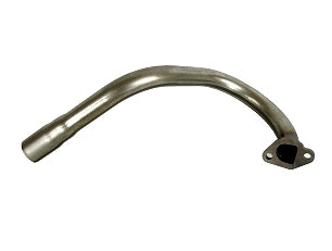 RLV Clone Overhead Valve Pipe