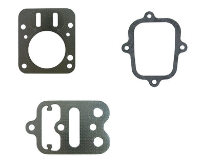 Valve Gasket Set (For LO-206 Engines)