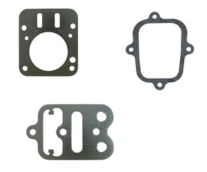 Valve Gasket Set (For LO-206 Engines)