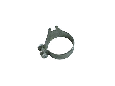 Slide Clamp - Animal