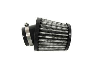 Spec Air Filter For The Local Option 206