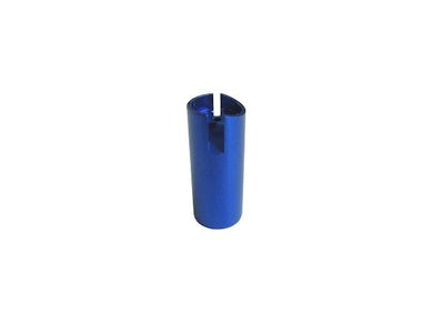 Animal Carb Slide Blue