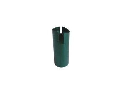 Animal Carb Slide Green