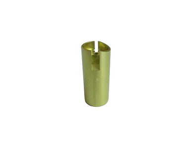 Animal Carb Slide Gold