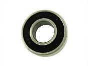 7/16" Spindle Bearing Small OD