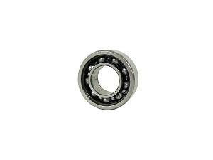 7/16" Spindle Bearing