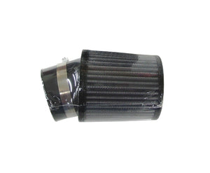Predator 212 cc air filter kit