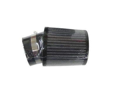 3.50
