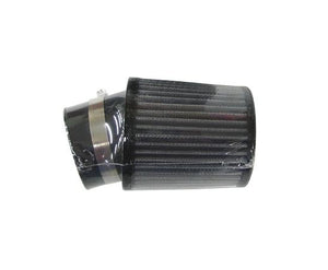 3.50" x 4" (2-7/16" I.D.) ANGLED