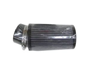 3.50" x 6" (2-7/16" I.D.) ANGLED