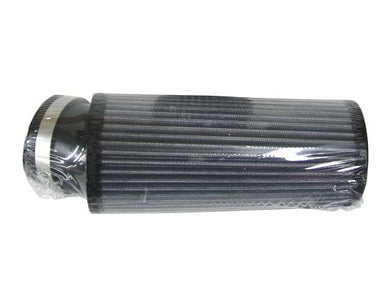3.50