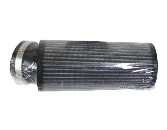 3.50