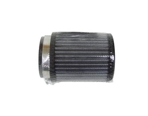 3.50" x 4" (2-7/16" I.D.) STRAIGHT