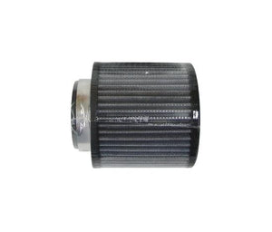 4.50" x 4" (2-7/16" I.D.) STRAIGHT