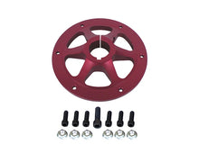 1 1/4" Sprocket Hub (specify color)